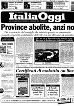 giornale/RAV0037039/2011/n. 217 del 13 settembre